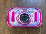 Aparat V-Tech VTech Kidizoom Touch 5.0