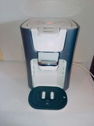 Ekspres do Kawy Philips Senseo Typ HD 7857 