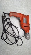 Wiertarka Black & Decker KR50CRE