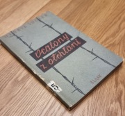 Henryk Vogler – Ocalony z otchłani