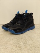 Buty sportowe Nike Jordan Aerospace 720 - nowe