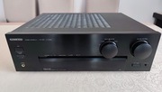 Wzmacniacz Kenwood KA-5090R