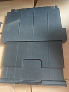 HP OfficeJet 8610 8620 taca odbioru papieru