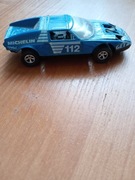 modele samochodów resoraki 