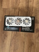 Gigabyte AMD RADEON RX 9060 XT 16GB