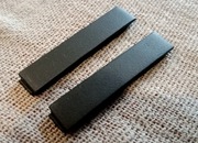 Modulator ZURA PS 100R Elfir zaślepki panelu czołowego