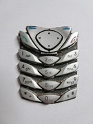 Klawiatura NOKIA 6100