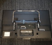 Tv Sony bravia Sony kdl 32w655a