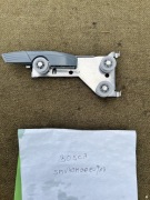 Prowadnica kosza Bosch - prawy