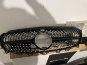 Mercedes C238 / W238 Grill Diamond Oryginalny