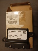 Alfa Romeo Giulia Moduł nowy PDC 50538367