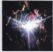 The Rolling Stones - A Bigger Bang