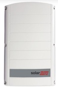 Nowy inwerter SE50K  RW0 SolarEdge 50 000W