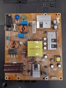 715G6161-P02-W21-002E