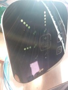 Moduł wyświetlacza VELIS Ariston 