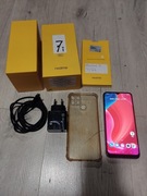 Realme 7i 4/64GB 