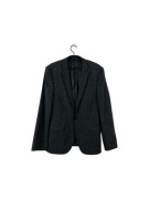 Asos marynarka, rozmiar 50, stan bardzo dobry