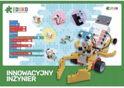 Innowacyjny inżynier