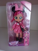Lalka Cry babies BFF limitowana edycja Disney 