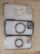 etui ip15 noweee