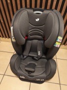 Fotelik Joie Verso 0-36 kg ISOFIX 