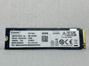 Dysk nvme KINGSTON OM8 1TB