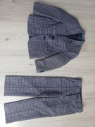 Garnitur chłopięcy r. 98