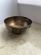 Kummer Warszawa lata 20-te