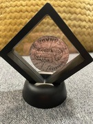  OGYGOPSIS Kanada 2017 20 $ 