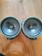 Zestaw głośników 86301FG012, 86301FG002 Subaru Forester III 