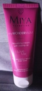 Miya my wonder balm