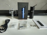 Waporyzator X-Max Starry 3.0 CBD