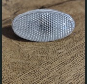 Kierunkowskazy boczne Citroen / Peugeot /Fiat 