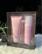 Zestaw do Mikrodermabrazji TimeWise Mary kay