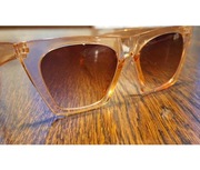 Okulary przeciwsłoneczne Elegant