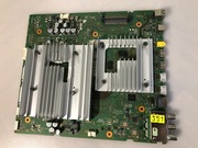 101227021 SONY XR-55A80K