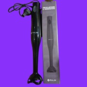 Blender ręczny 400WMULIN Nowy