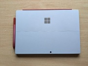 Microsoft Surface Pro 7 8GB 