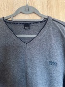 Sweter Hugo Boss XXL