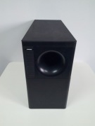 Bose Acoustimass 5 series II SUB