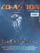 CD Action  nr 04/2024