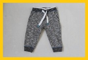 Spodnie rozm. 80