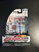 Beyblade MetalMasters Thermal Lacerta