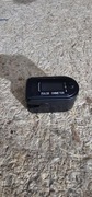 Pulsoksymetr CMS50D 