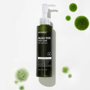 Medi-Peel Algo-Tox żel do mycia twarzy Deep Clear 150 ml