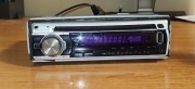 Radio samochodowe Kenwood KDC W413-U 50w x 4