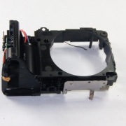 Kodak PIXPRO AZ421 korpus aparatu