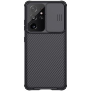 Samsung S21 Ultra 16GB RAM / 512GB + etui