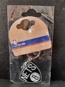 Brelok Do Kluczy NBA Brooklyn Nets