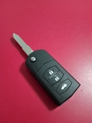 Pilot 433Mhz transponder.